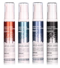 DSPIAE Liquid Polishing Compound LM10 - US