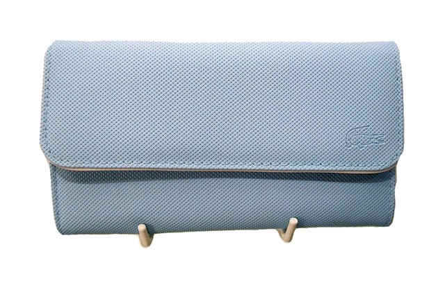 classic ladies purse