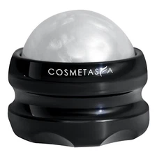 Cosmetasa Massage Roller Ball