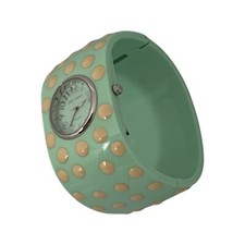Betsey Johnson Luxury Wristwatches for sale | eBay display picture 2