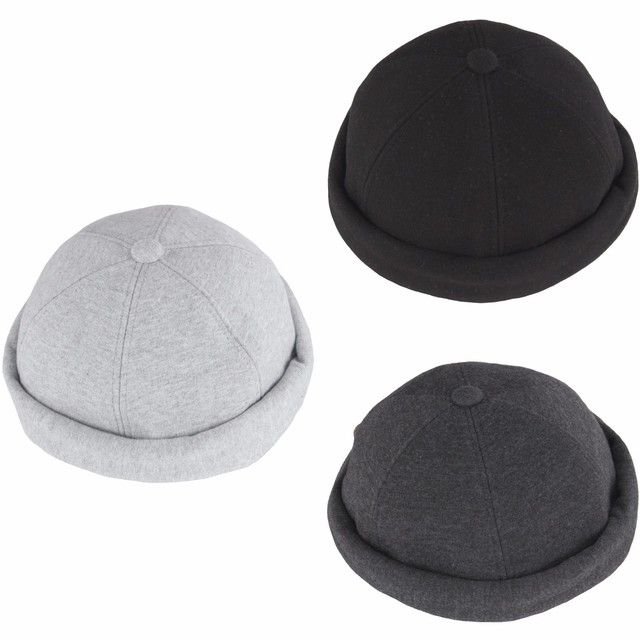 Baseball Cap No Bill Flash Sales, 50 
