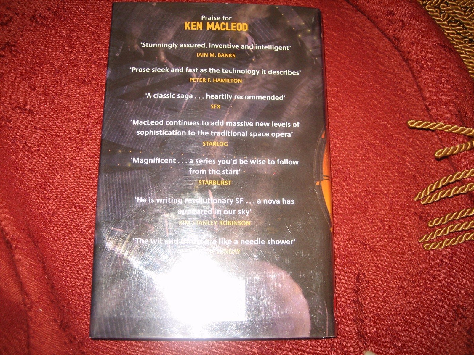 Picture 3 of 6
