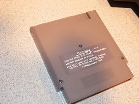 Wheel Of Fortune: Family Edition NES Nintendo Game Original BOX Complete CIB 