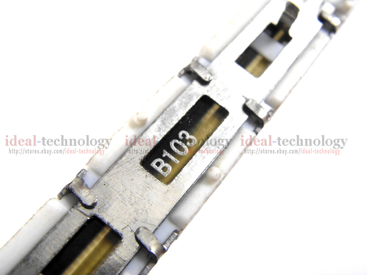 PARTE DI RICAMBIO Per Pioneer DJM800 Pannello Frontale Principale