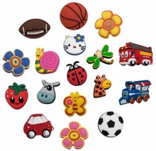 Maniglia Per Mobili Per Camera Dei Bambini Pomello Per Porta Pomello In Gomma