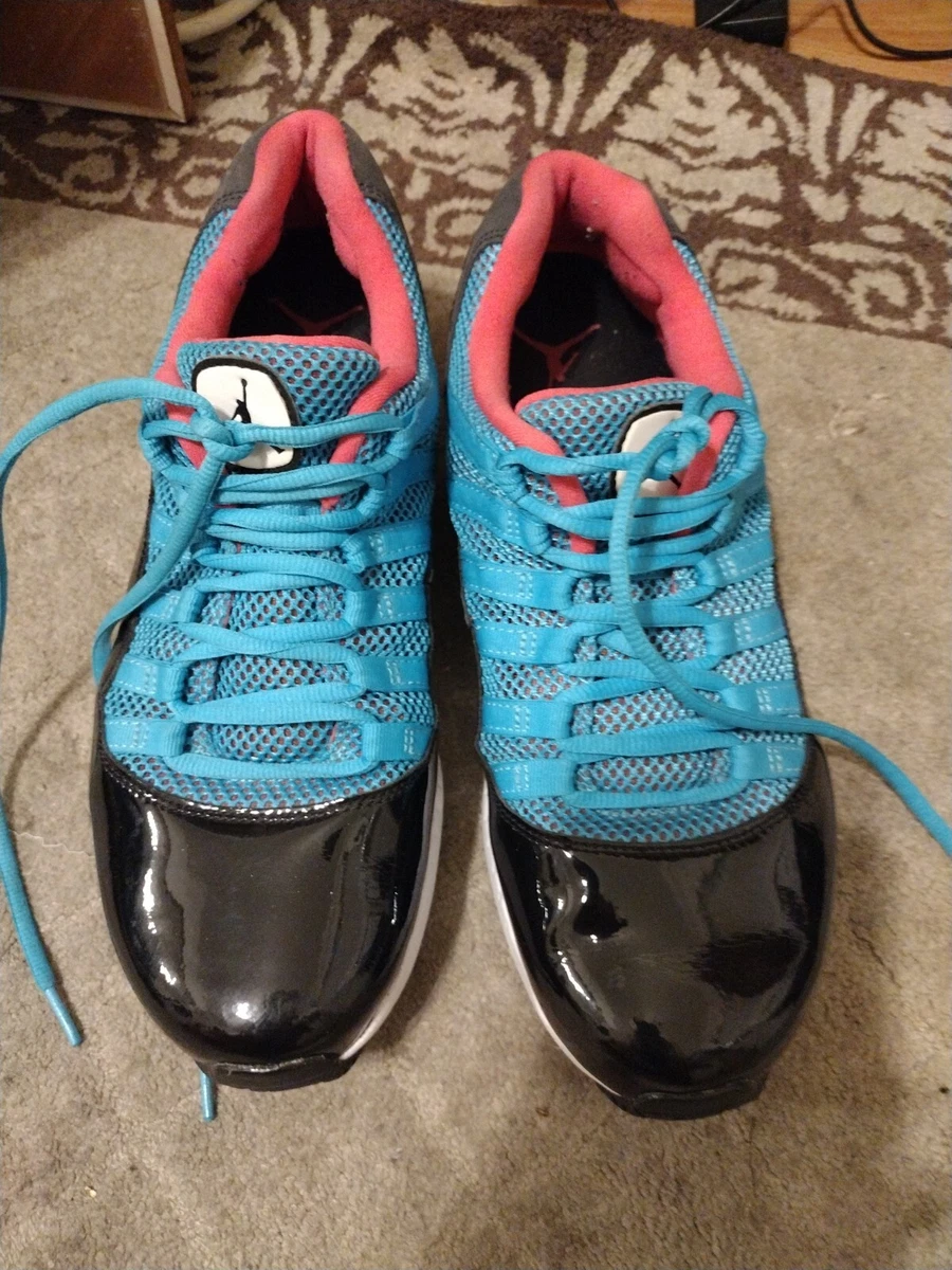 Jordan 11 south beach sale