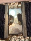 Foto 4 di 5