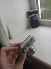Bild 6 von 7