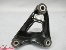 Tesla Model 3 Motor Mount Bracket Front Motor Drive Unit Left Driver 1110233-00-