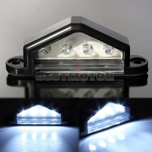 Ampoule LED Plaque Immatriculation Nslumo Lot De 2 Lampes LED Blanches Pour Plaque D'immatriculation - Compatible Nissan Navara D40, Frontier, Armada, Titan, Xterra Et Suzuki Equator Compatible Suzuki Equator Ampoule LED Plaque Immatriculation Nslumo Lot De 2 Lampes LED Blanches Pour Plaque D'immatriculation - Compatible Nissan Navara D40, Frontier, Armada, Titan, Xterra Et Suzuki Equator Compatible Suzuki Equator