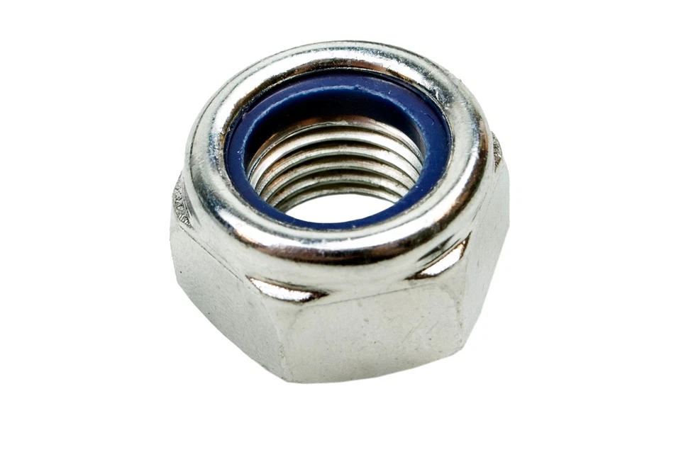 Braço de controle de suspensão e conjunto esférico Mevotech para 13-14 Mercedes-Benz E350 - Imagem 3 de 3