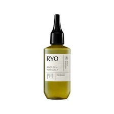 Ryo Hair Loss Care Scalp Essence 80ml - FREE SHIPPING