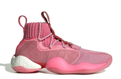 adidas pharrell williams empathy