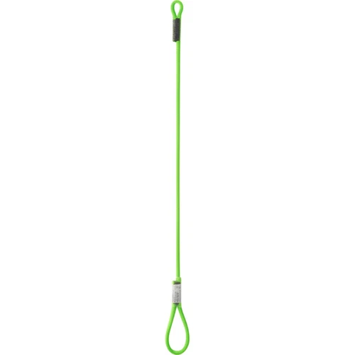 Edelrid Switch - Verbindungsmittel -
