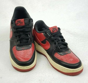 air force one bred