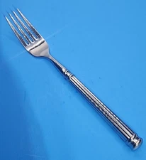 Fortessa  Nyssa Dinner Fork