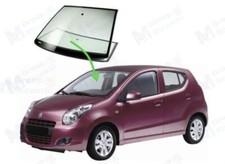 Pare-brise Suzuki ALTO