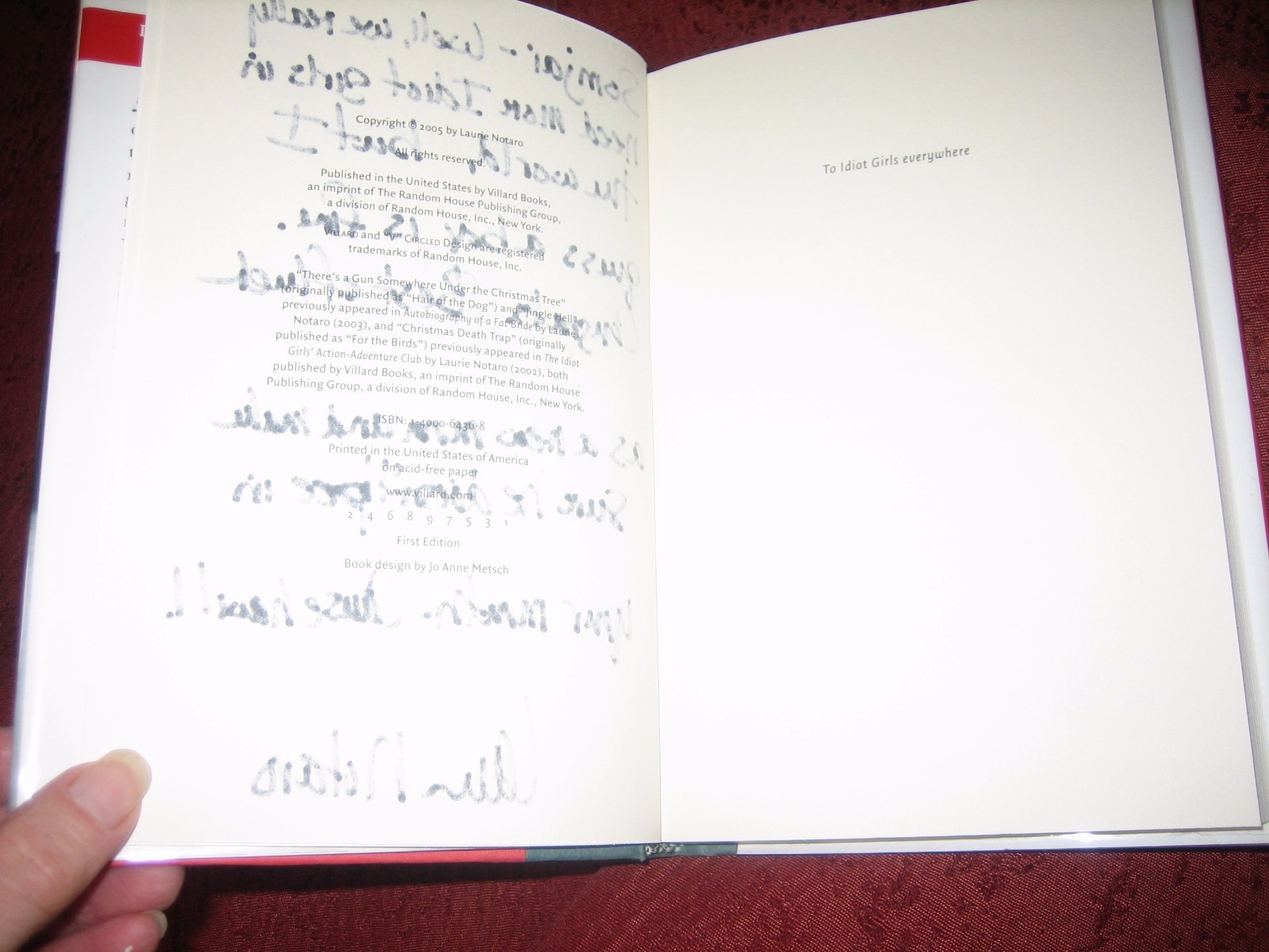 Picture 4 of 6