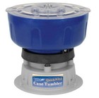 Frankford Arsenal Hunting Gun Reloading Tumblers & Trimmers