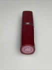 MAYBELLINE Moisture Extreme lipstick #A55 Orchid Frost