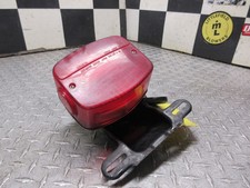 Motorcycle Rear & Brake Light Assemblies for Kawasaki Z1 for sale
