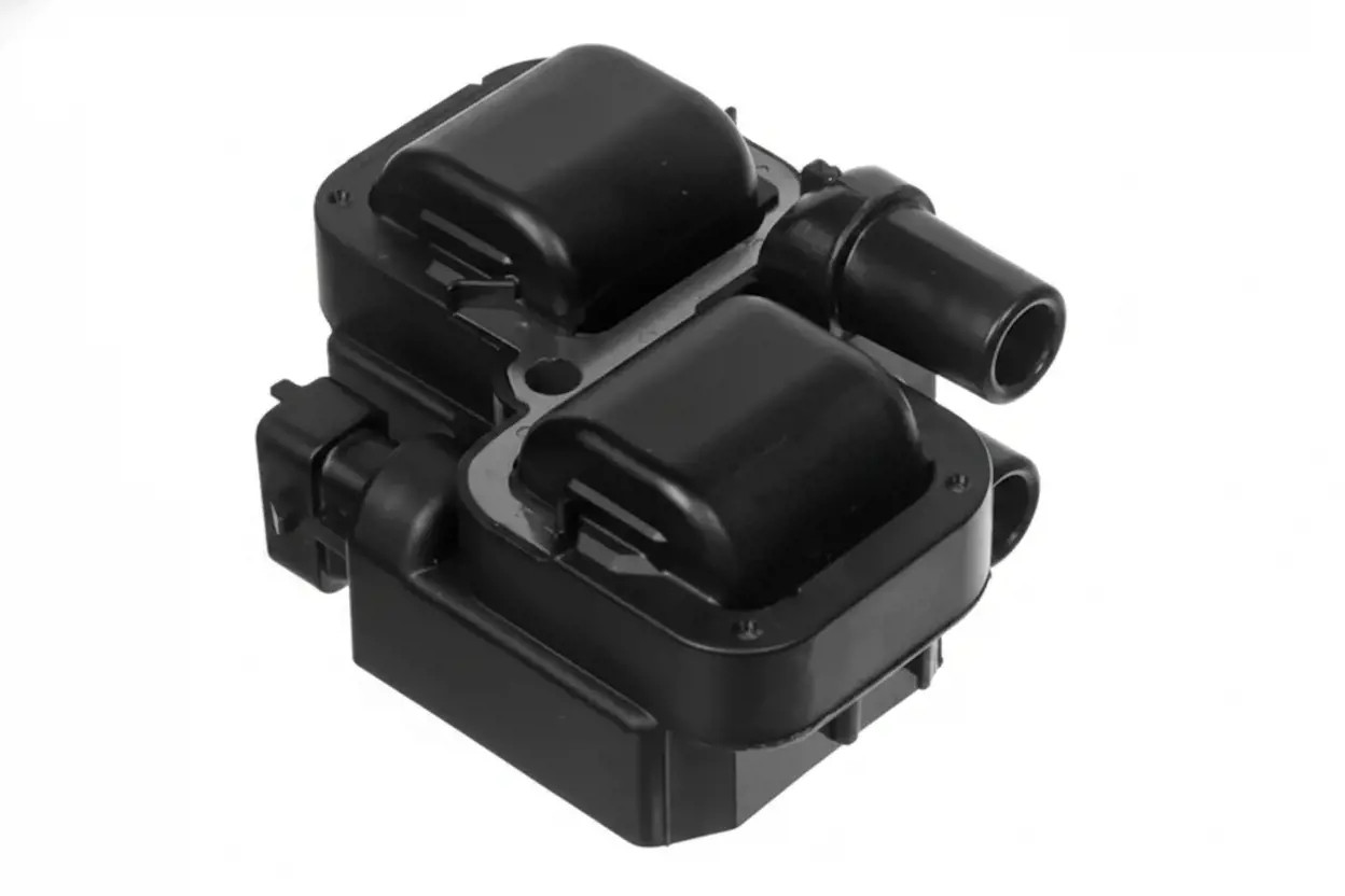 MEYLE 014 885 0000 Bobina d'accensione ORIGINAL Quality - Immagine 2