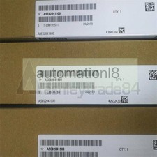 1PC NEW Siemens A5E02841900 Driver board