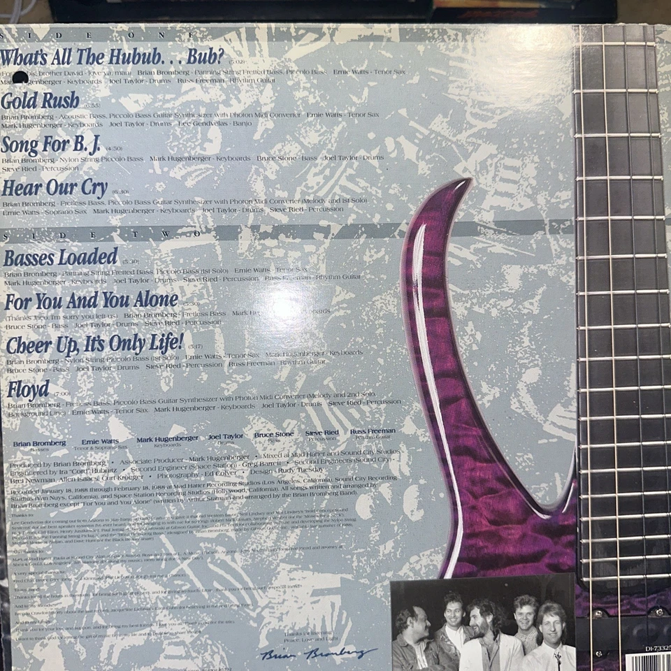 VINYL CHOICE ROCK Records Lot Classic Rock Jazz Pop Country Folk   Foto 4 de 4