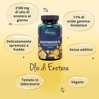 Foto 2 di 10