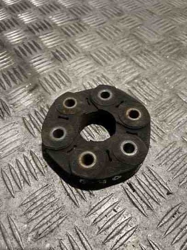 BMW X5 E70 Propshaft Rubber Coupling 7503159 3.00 Diesel 180kw 2012 20219349