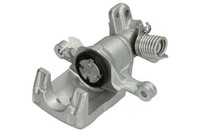 Lauber Bremssattel Hinten Links FüR Nissan Almera I Hatchback N15 N16