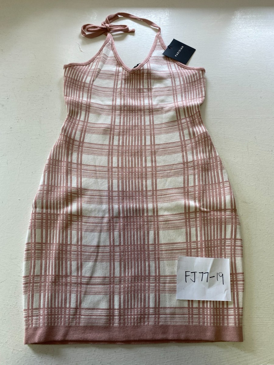 strapless open back dress Twirl in Minion Style: Despicable Me 4 Always Popping Girls' Bamboo Short  Sleeve Dress