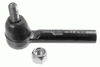 Spurstangenkopf Gelenkkopf LemfÖRder 34534 01 FüR Hiace Toyota 4 Bus RCH12 RCH22
