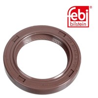 Febi Bilstein Wellendichtring, Kurbelwelle 106998 FüR Hyundai KIA
