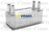 Vemo ÖLküHler, MotoröL V25-60-0044 FüR Jaguar Land Rover