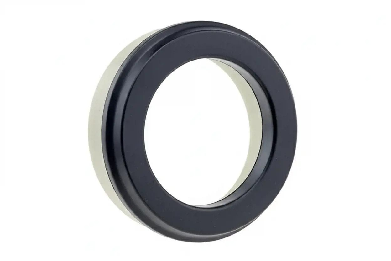 4x ✅Fits NTY AD-RE-001 STRUT BEARING ⭐UK Seller⭐ - Image 8