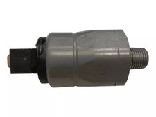 Öldrucksensor Cummins 660404 Sany Liugong SY135 SY235 SY215-8