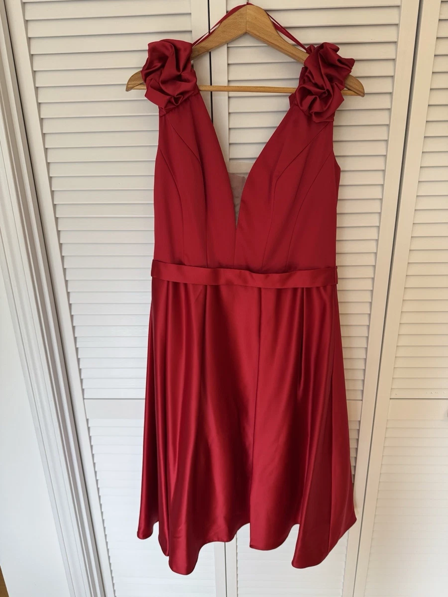 Cachet Formal Wear for sale | eBay
