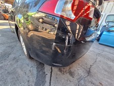 71530TA0000ZZ HINTERE STOSSSTANGE / 2485817 FÜR HONDA ACCORD BERLINA CU *