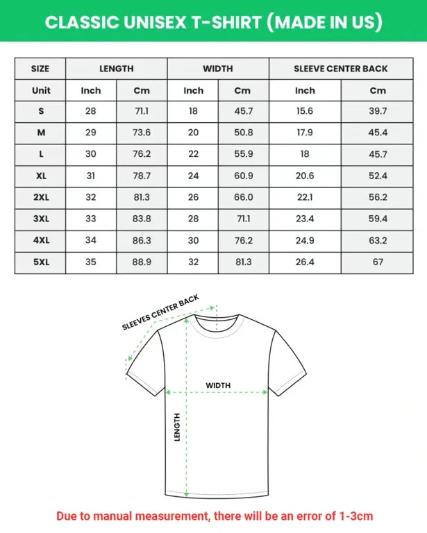 Seattle Seahawks Super Bowl LX NFC Champions T-Shirt All Sizes