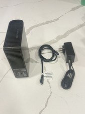 Western Digital My Book Essential 2TB Externa...