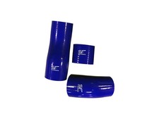 LADELUFT-SCHLAUCHKIT 1.8 T AUDI TT 8N/ AUDI S3 8L 225PS - BLAU