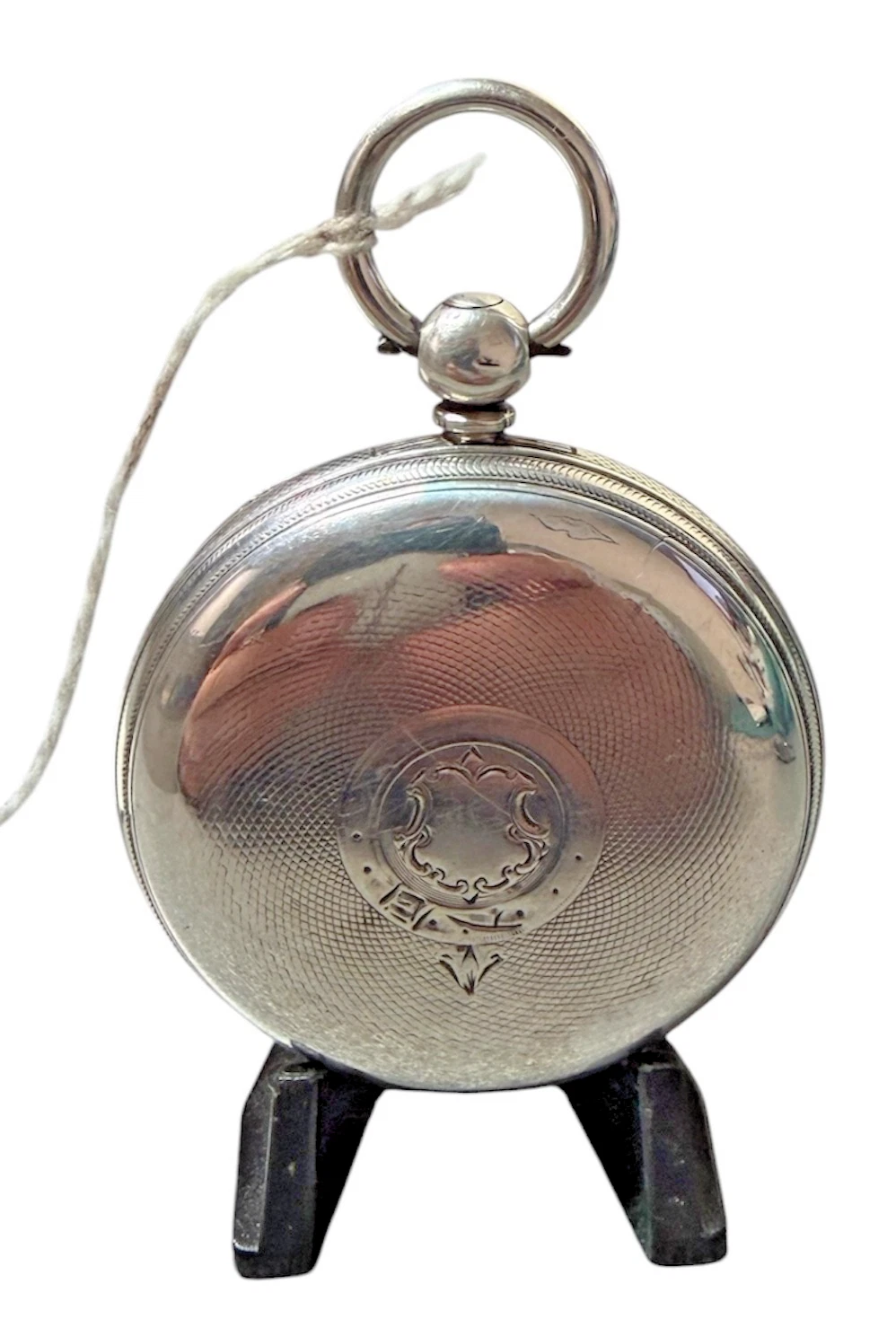 Photo 4 of the product