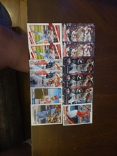 Paul Goldschmidt 12 card lot St.Louis Cardinals Arizona Diamondbacks