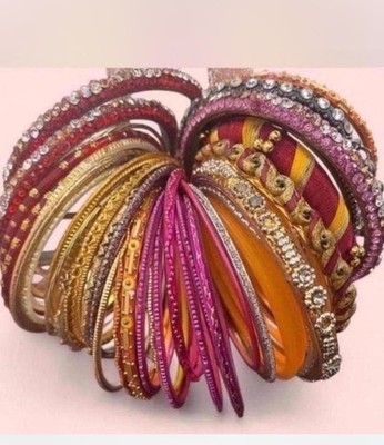 Bangles' 'Everything'