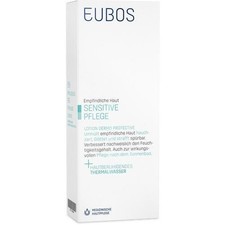 EUBOS SENSITIVE Lozione Dermo Protettiva, 200 ml