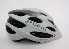 Giro Adult Lever MIPS Bike Helmet 22 Vents Size 54-61 Cm NEW Read