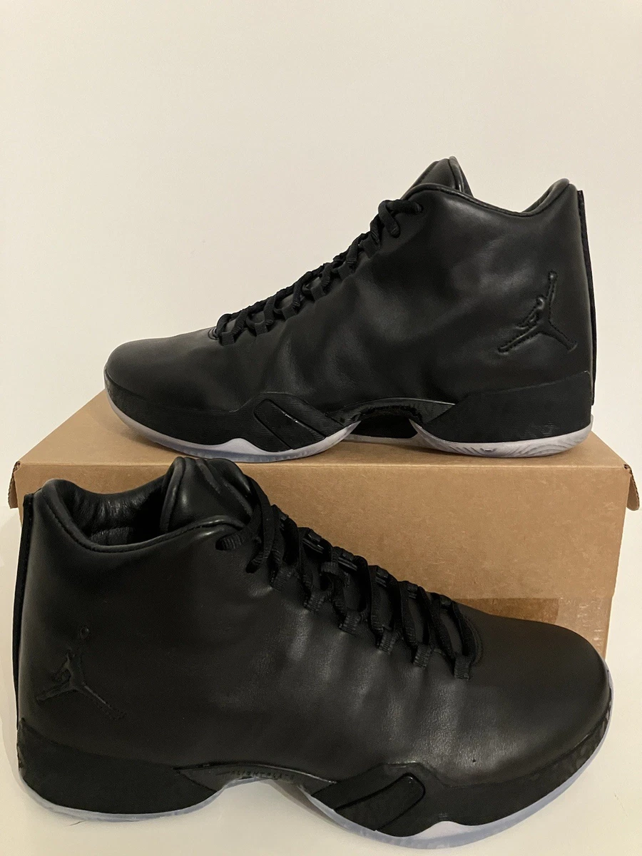 Jordan 29 for Sale | Authenticity Guaranteed | eBay