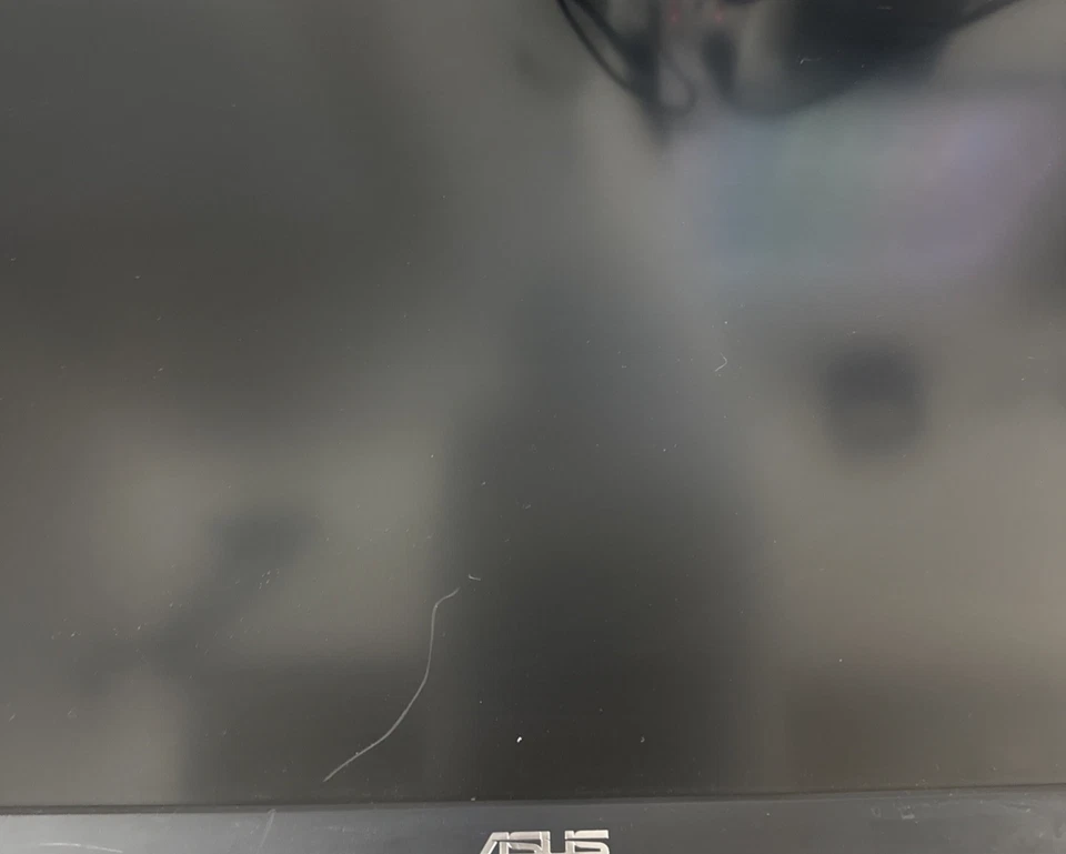 ASUS 27" PB278Q WQHD PLS IPS 60Hz LED Monitor - Image 2 of 4