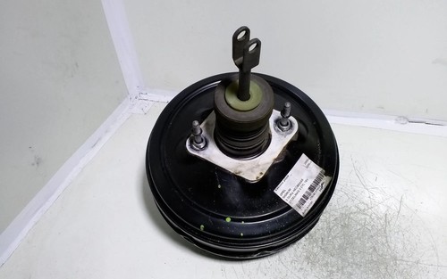 OPEL SIGNUM Unterdruck-Bremskraftverstärker 1312671013126710TB 2.20 27541091